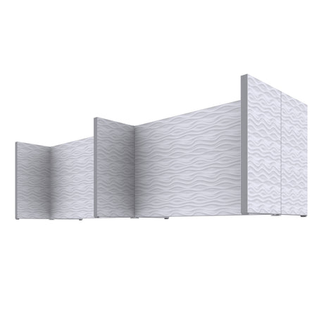 QSEG-Desktop-Partitions_Graphic Package-Quad-Printed Antimicrobial Fabric-01.jpg