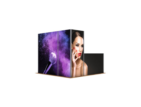 Alpine-Booth-B-Graphic-Package_5.jpg