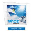 Tahoe-Twistlock-10FT-X-Graphic-Only_1.jpg