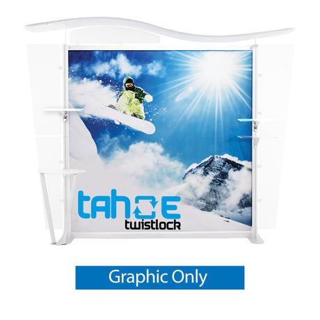 Tahoe-Twistlock-10FT-X-Graphic-Only_1.jpg