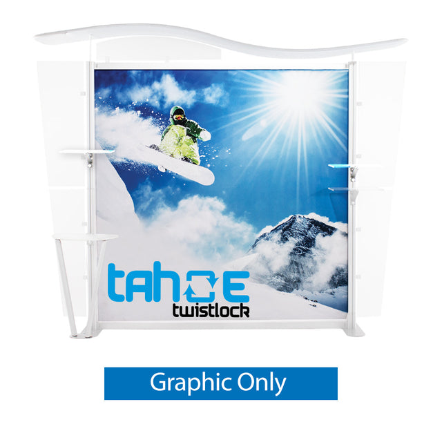 Tahoe-Twistlock-10FT-X-Graphic-Only_1.jpg
