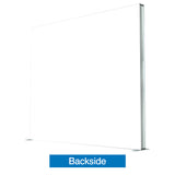 Showbird-120-300x240_Single Sided Graphic Package-05.jpg
