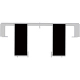 Showbird-65-20-x-10-Configuration-G_Hardware Only-05.jpg