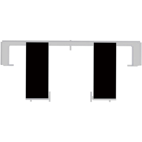 Showbird-65-20-x-10-Configuration-G_Hardware Only-05.jpg