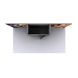 Modco-Modular-10-20x10-Graphic-Package_3.jpg