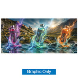 Showbird-120-600x300_Single Sided Graphic Only-01.jpg