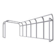 Modco-Modular-9-20x10-Graphic-Package_2.jpg