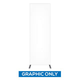 QSEG-50-x-150_Graphic Only-Unprinted-01.jpg