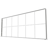 19.7-x-7.4-ft.-SEGO-Modular-Lightbox-Display_Hardware Only-01.jpg
