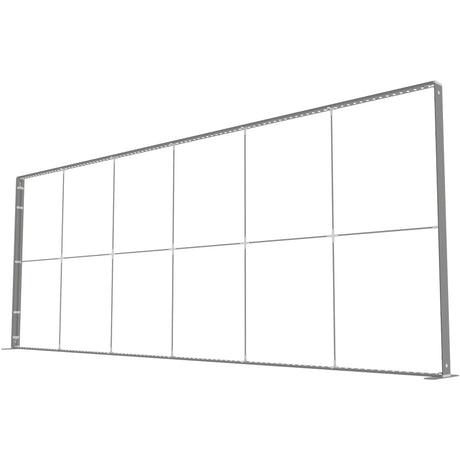 19.7-x-7.4-ft.-SEGO-Modular-Lightbox-Display_Hardware Only-01.jpg