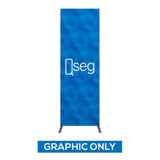 QSEG-50-x-150_Graphic Only-Full Custom Print-02.jpg
