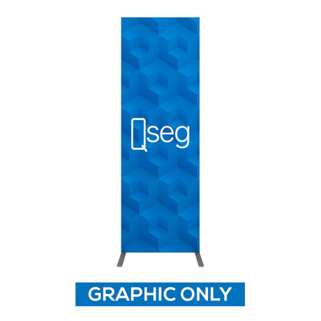 QSEG-50-x-150_Graphic Only-Full Custom Print-02.jpg