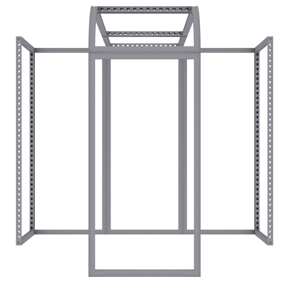 Modco-Modular-4-10x10-Graphic-Package_8.jpg