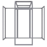 Modco-Modular-4-10x10-Graphic-Package_8.jpg