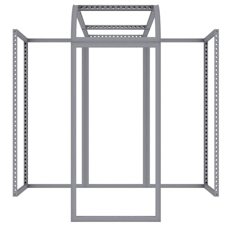 Modco-Modular-4-10x10-Graphic-Package_8.jpg