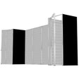 Showbird-65-20-x-10-Configuration-D_Hardware Only-01.jpg