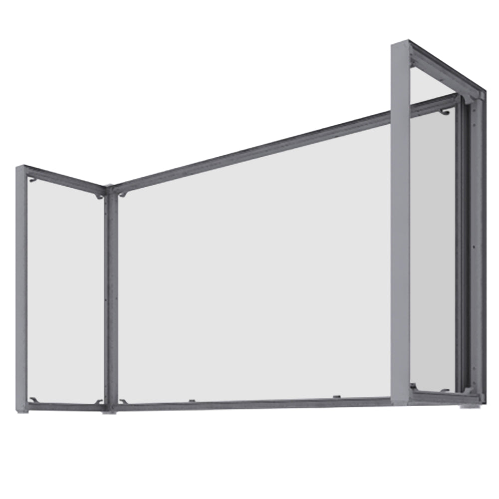 QSEG-Desktop-Partitions_Graphic Package-Single-Clear-01.jpg