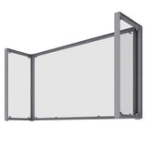 QSEG-Desktop-Partitions_Graphic Package-Single-Clear-01.jpg