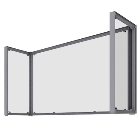QSEG-Desktop-Partitions_Graphic Package-Single-Clear-01.jpg