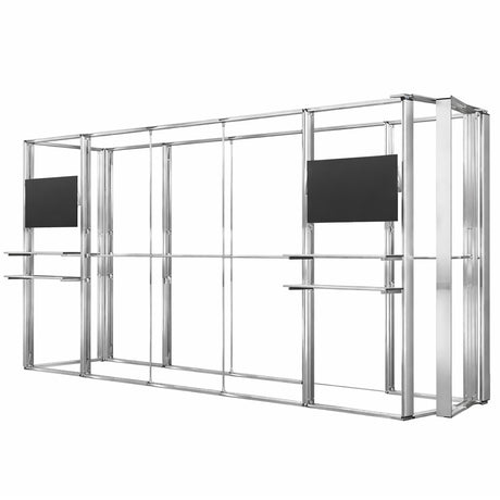 Showbird-120-20-x-10-Configuration-E_Hardware Only-01.jpg