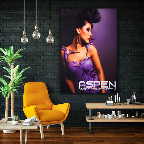 Aspen-Fabric-Frames-Wall-Mounted-40MM-SEG-Extrusion_3.jpg