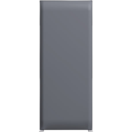 Showbird-65-100x240_Single Sided Graphic Package-05.jpg