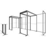 SEGO-Configuration-C_Hardware Only-01.jpg