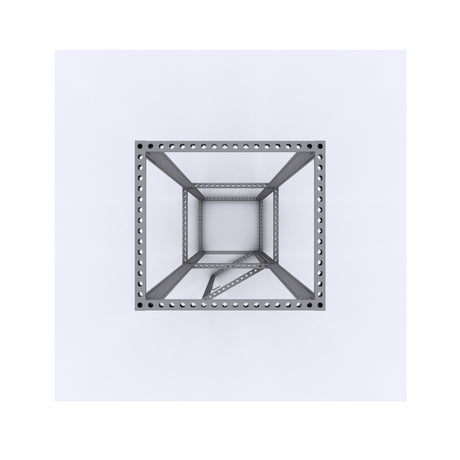 Modco-Modular-7-Tower-Graphic-Package_3.jpg