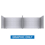 QSEG-Desktop-Partitions_Graphic Only-Quad-Printed Antimicrobial Fabric-01.jpg