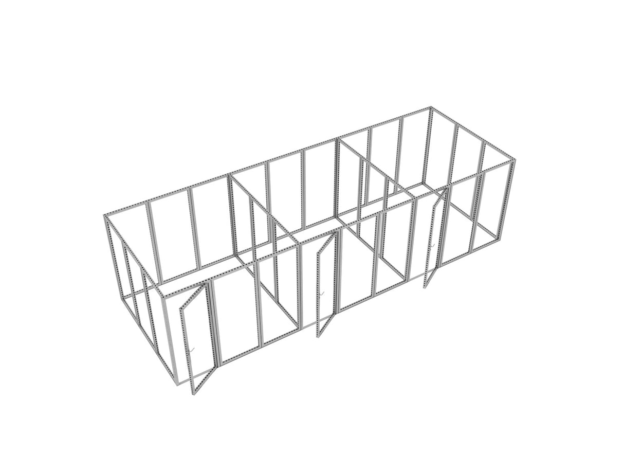 Modco-Modular-16-30x10-Graphic-Package_4.jpg