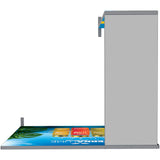 Showbird-65-10-x-10-Configuration-A_Single Sided Graphic Package-06.jpg