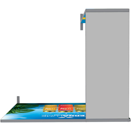 Showbird-65-10-x-10-Configuration-A_Single Sided Graphic Package-06.jpg