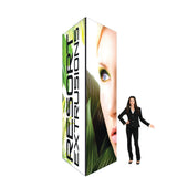 Big-Sky-Square-Tower-Black-Frame-with-Backlit_5x12 Graphic Package-01.jpg