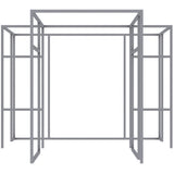 Cabo-Booth-D_6.jpg