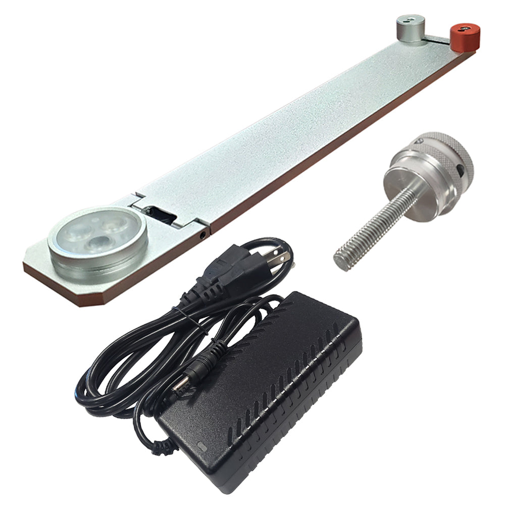 Modco-LED-Light-Adaptor-Kit_1.jpg