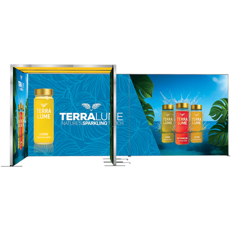 Showbird-65-20-x-10-Configuration-J_Double Sided Graphic Package-02.jpg