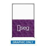 QSEG-100-x-150_Graphic Only-Printed with 28in Clear Window-02.jpg