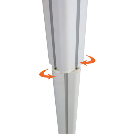 Tahoe-Twistlock-10FT-X-Graphic-Package_2.jpg