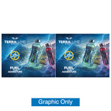 Showbird-120-300x240_Double Sided Graphic Only-01.jpg
