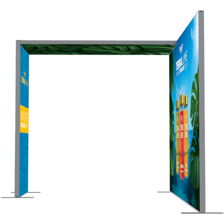 Showbird-65-10-x-10-Configuration-A_Double Sided Graphic Package-02.jpg