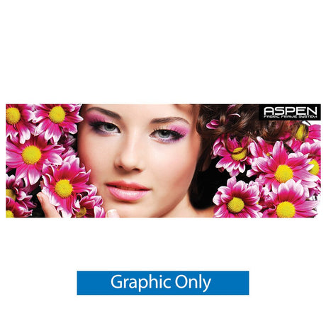 20ft.-Aspen-SEG-Fabric-Frame-Backwall_Double Sided Graphic Only-01.jpg