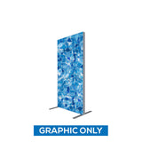 QSEG-40-x-75_Graphic_Only-Full-Custom-Print-01.jpg