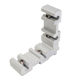 VAIL-100D-3-x-4-Single-Sided-Graphic-Package_2.jpg