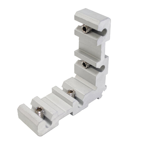VAIL-100D-3-x-4-Single-Sided-Graphic-Package_2.jpg