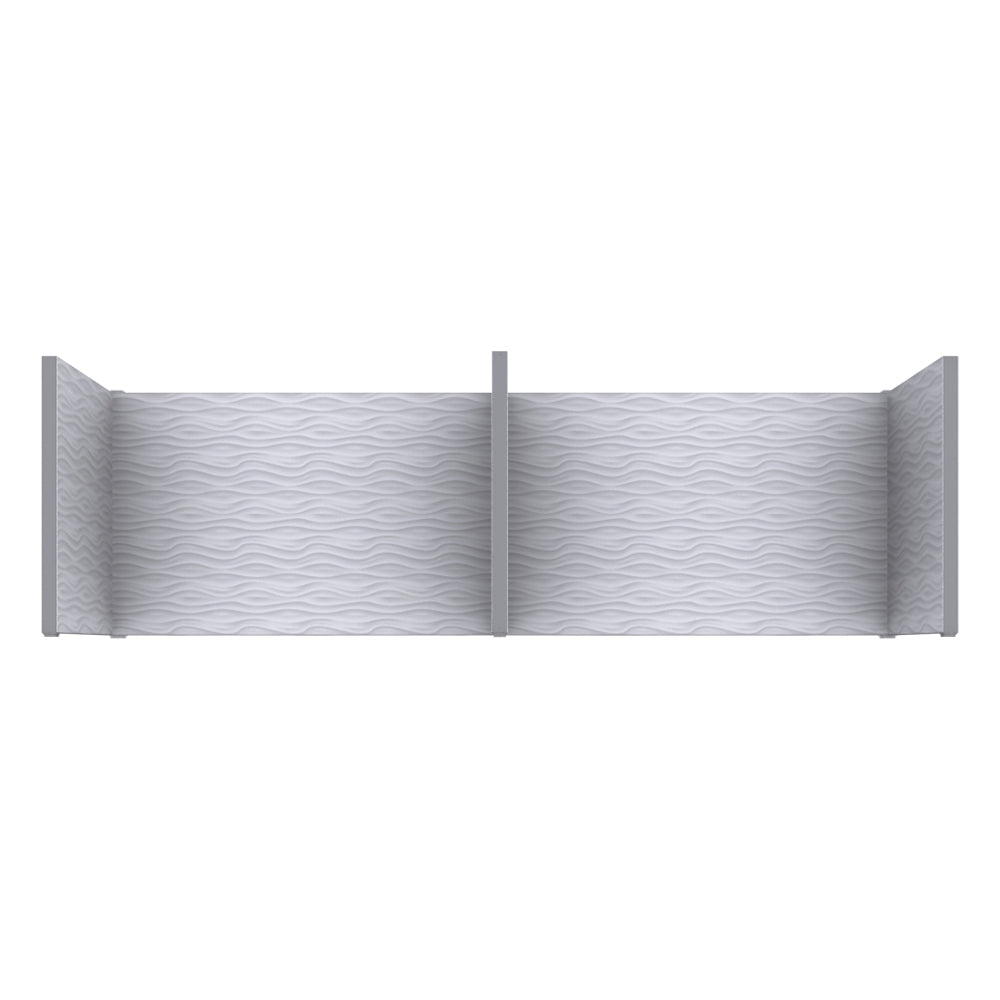 QSEG-Desktop-Partitions_Graphic Package-Double-Full Custom Print-02.jpg