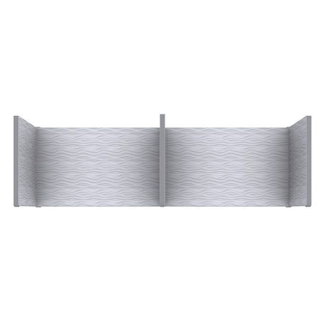 QSEG-Desktop-Partitions_Graphic Package-Double-Full Custom Print-02.jpg