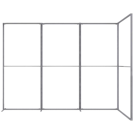 QSEG-Tradeshow-Configurations-K_Hardware Only-01.jpg