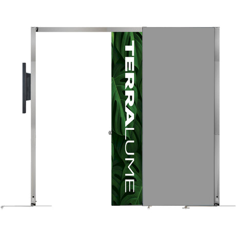 Showbird-65-20-x-10-Configuration-C_Single Sided Graphic Package-03.jpg