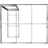 Showbird-120-10-x-10-Configuration-A_Hardware Only-04.jpg
