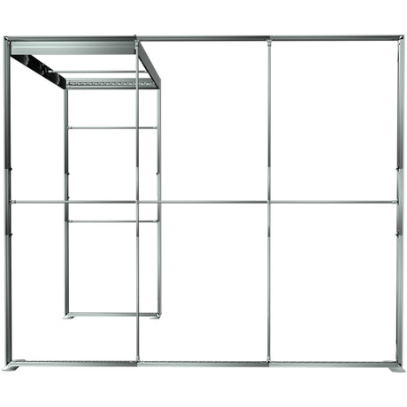 Showbird-120-10-x-10-Configuration-A_Hardware Only-04.jpg
